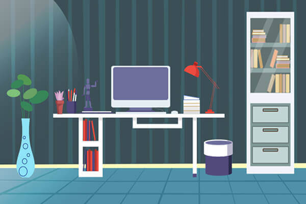 在linux下使用gcc+nrf5sdk开发nrf52832