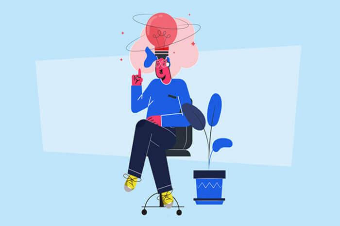 实时操作系统FreeRTOS介绍