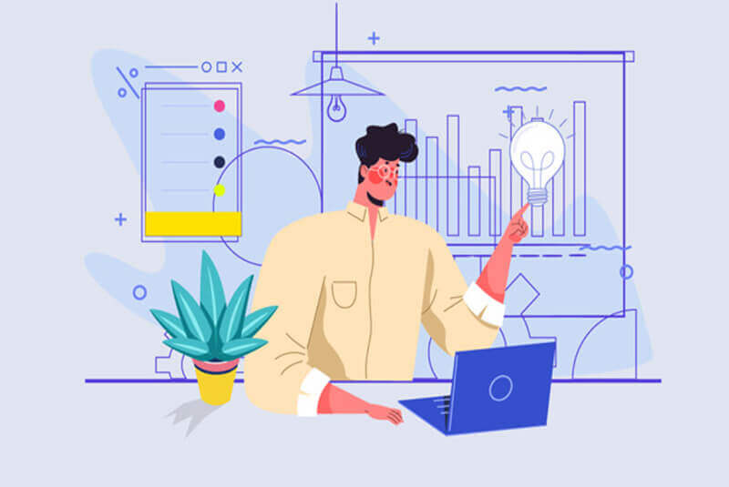 定制openwrt镜像：本地编译ledeopenwrt