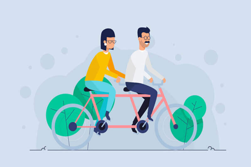 Debian12使用Podman搭建Web环境