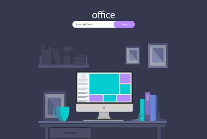 定制openwrt镜像：本地编译ledeopenwrt
