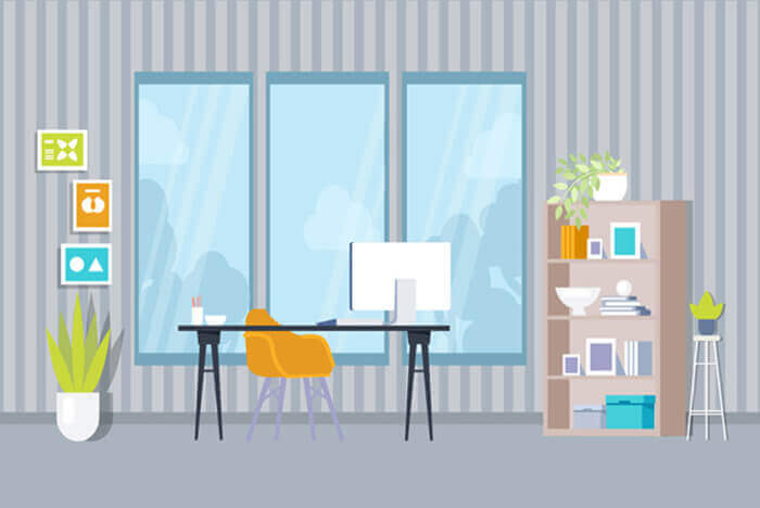 Debian12使用Podman搭建Web环境