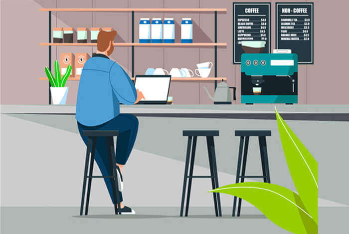 定制openwrt镜像：本地编译ledeopenwrt