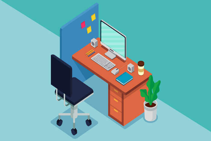 在linux下使用gcc+nrf5sdk开发nrf52832