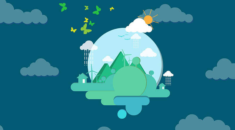 Debian12使用Podman搭建Web环境