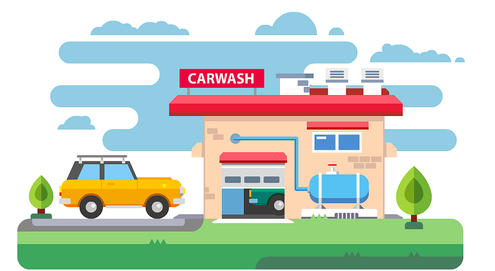 armbian使用docker安装mosquitto(MQTT服务器)