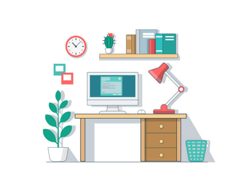 开源论坛程序SFroum安装教程