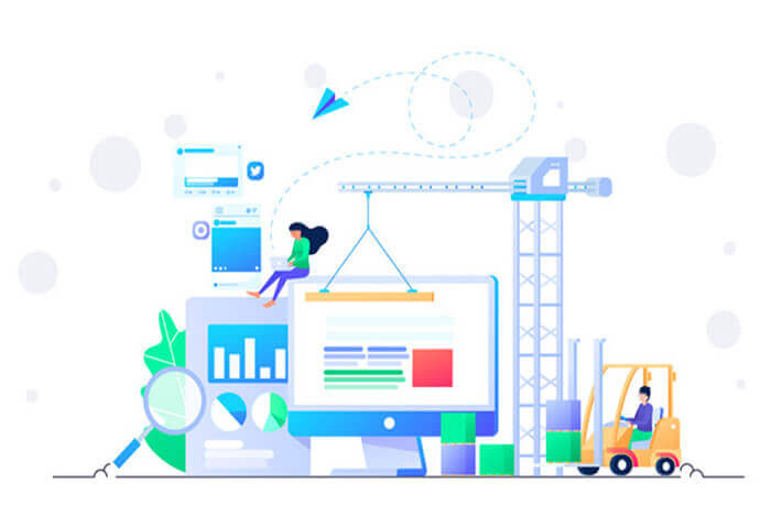 在 Armbian (Minimal/IOT 版) 中配置 WiFi 网络及设置静态IP