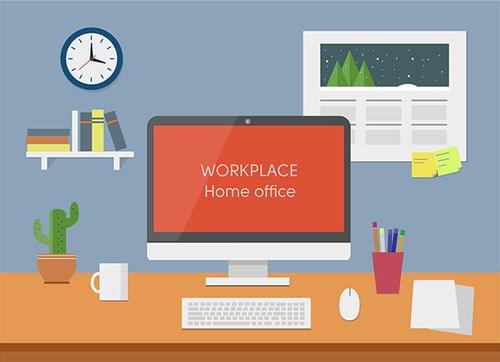 定制openwrt镜像：本地编译ledeopenwrt