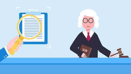 armbian使用docker安装mosquitto(MQTT服务器)