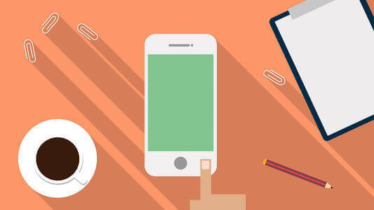 armbian使用docker安装mosquitto(MQTT服务器)