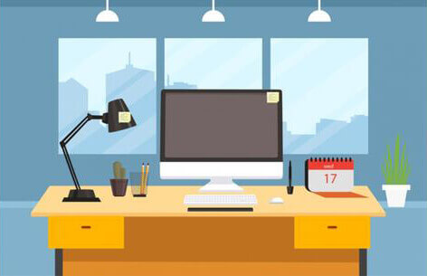 在 Armbian (Minimal/IOT 版) 中配置 WiFi 网络及设置静态IP