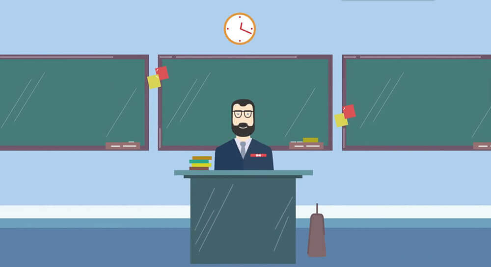 开源论坛程序SFroum安装教程