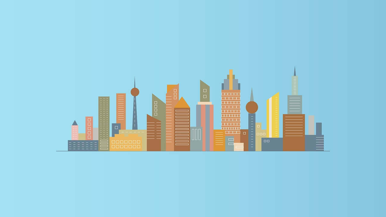 在 Armbian (Minimal/IOT 版) 中配置 WiFi 网络及设置静态IP