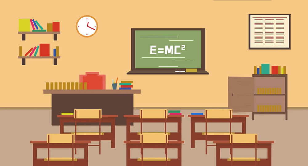 实时操作系统FreeRTOS介绍