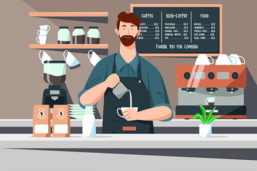 在linux下使用gcc+nrf5sdk开发nrf52832