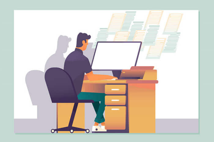 开源论坛程序SFroum安装教程