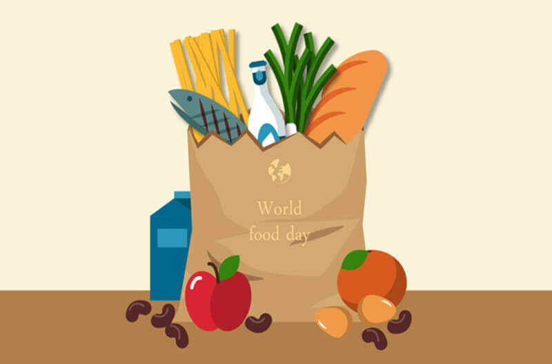 在 Armbian (Minimal/IOT 版) 中配置 WiFi 网络及设置静态IP