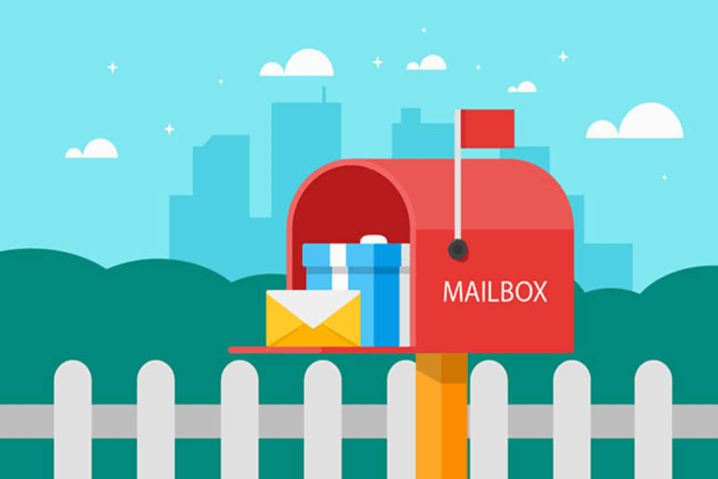 Debian12使用Podman搭建Web环境