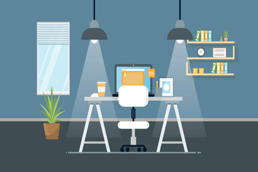 armbian使用docker安装mosquitto(MQTT服务器)